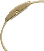 Reloj Guess Nouveau W0127L2 Para Mujer Dama - Imagen 2