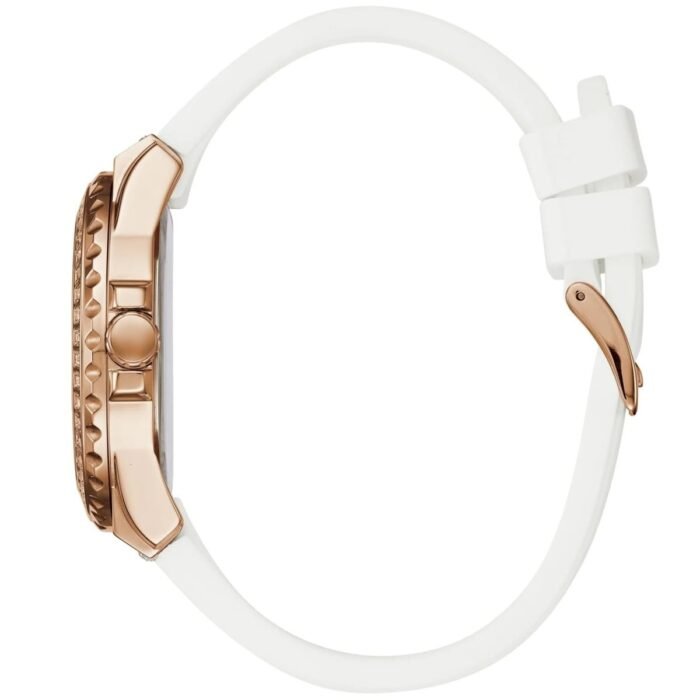Reloj Guess Classic W0846L5 Para Mujer Dama - Imagen 2