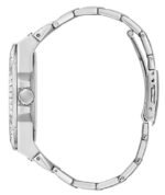 Reloj Guess Zeus GW0209G1 Para Hombre Caballero - Imagen 3