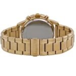 Reloj Fossil Coleccion Dean FS4867 Para Hombre Caballero - Imagen 3
