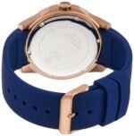 Reloj Guess Maverick W0485G1 Para Hombre Caballero - Imagen 6