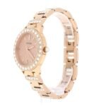 Reloj Fossil Coleccion Jesse Modelo ES3020 Para Mujer Dama - Imagen 6