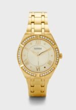 Reloj Guess Cosmo GW0033L2 Para Mujer Dama - Imagen 4