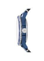 Reloj Fossil Automatico Crewmaster ME3149 P/Hombre Caballero - Imagen 4