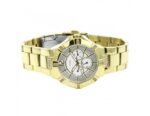 Reloj Guess Classic W13573L1 Para Mujer Dama - Imagen 6