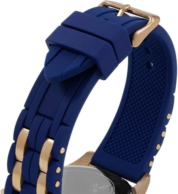Reloj Guess Oasis W0366G4 Para Hombre Caballero - Imagen 6