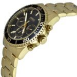 Reloj Guess Trendy W0170G2 Para Hombre Caballero - Imagen 2