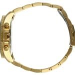 Reloj Guess Trendy W0170G2 Para Hombre Caballero - Imagen 6