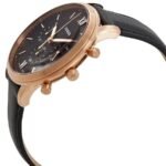 Reloj Fossil Coleccion Neutra FS5381 Para Hombre Caballero - Imagen 7