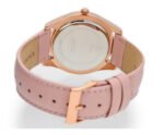 Reloj Guess Ladies W1065L1 Para Mujer Dama - Imagen 8