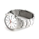Reloj Fossil Coleccion Townsman FS5346 Para Hombre Caballero - Imagen 4