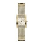 Reloj Guess Nouveau W0127L2 Para Mujer Dama