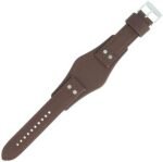 Reloj Fossil Coleccion Coachman CH2565 Para Hombre Caballero - Imagen 2