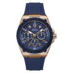 Reloj Guess Legacy W1049G2 Para Hombre Caballero