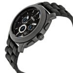 Reloj Fossil Modern Machine FS4487 Para Hombre Caballero - Imagen 2