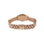 Reloj Marc Jacobs Mujer Classic MBM3200 - Imagen 4