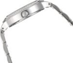 Reloj Guess Madison W0637L1 Para Mujer Dama - Imagen 3
