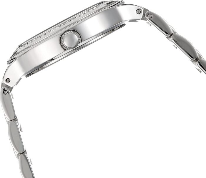 Reloj Guess Madison W0637L1 Para Mujer Dama - Imagen 3