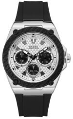 Reloj Guess Legacy W1049G3 Para Hombre Caballero