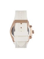 Reloj Guess Athena GW0030L3 Para Mujer Dama - Imagen 4