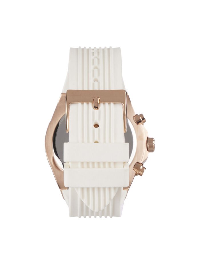 Reloj Guess Athena GW0030L3 Para Mujer Dama - Imagen 4