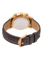Reloj Fossil Coleccion Neutra FS5381 Para Hombre Caballero - Imagen 5