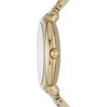 Reloj Marc Jacobs Mujer Classic MJ3549 - Imagen 5