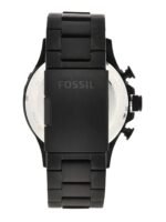 Reloj Fossil Coleccion Nate JR1401 Para Hombre Caballero - Imagen 7