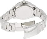 Reloj Fossil Coleccion Cecile Modelo AM4481 Para Mujer Dama - Imagen 4