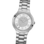 Reloj Guess Madison W0637L1 Para Mujer Dama - Imagen 2