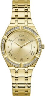 Reloj Guess Cosmo GW0033L2 Para Mujer Dama - Imagen 2