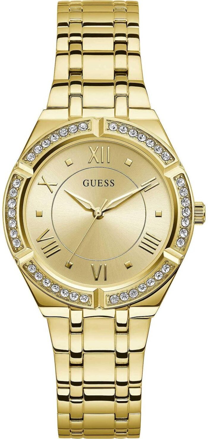 Reloj Guess Cosmo GW0033L2 Para Mujer Dama - Imagen 2