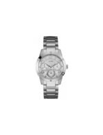 Reloj Guess Classic W0778L1 Para Mujer Dama - Imagen 3