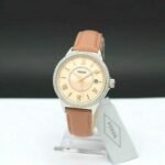 Reloj Fossil Coleccion Classic Modelo BQ1110 Para Mujer Dama - Imagen 2