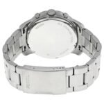 Reloj Fossil Coleccion Grant FS5238 Para Hombre Caballero - Imagen 4