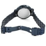 Reloj Fossil Coleccion Jacqueline ES4094 Para Mujer Dama - Imagen 4