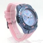 Reloj Guess Classic W0775L5 Para Mujer Dama - Imagen 3