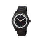 Reloj Fossil Coleccion Casual BQ1267 Para Hombre Caballero - Imagen 4