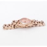 Reloj Marc Jacobs Mujer Classic MBM3200 - Imagen 3