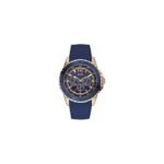 Reloj Guess Maverick W0485G1 Para Hombre Caballero - Imagen 3