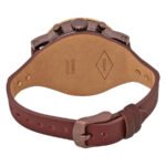 Reloj Fossil Coleccion Boyfriend ES4114 Para Mujer Dama - Imagen 5