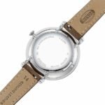 Reloj Fossil Coleccion Jacqueline ES3708 Para Mujer Dama - Imagen 3