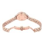 Reloj Marc Jacobs Mujer Classic MJ3511 - Imagen 3