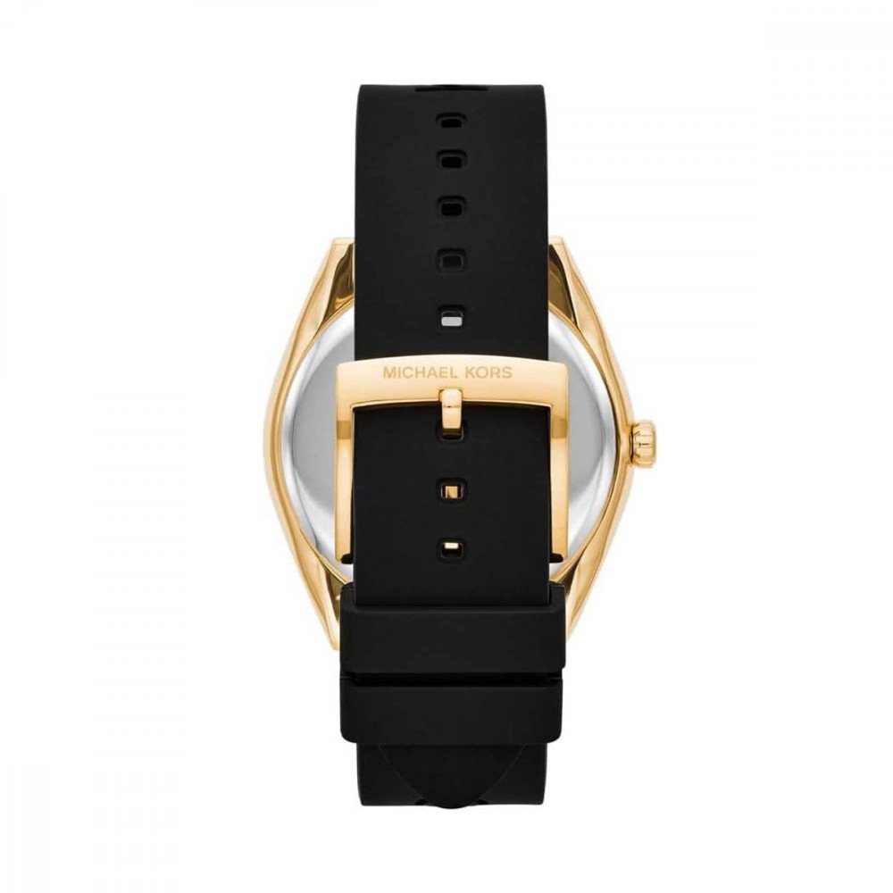 Reloj Michael Kors Janelle MK7313 Para Mujer Dama
