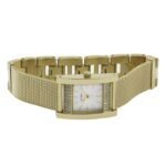 Reloj Guess Nouveau W0127L2 Para Mujer Dama - Imagen 3