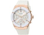 Reloj Guess Athena GW0030L3 Para Mujer Dama - Imagen 3