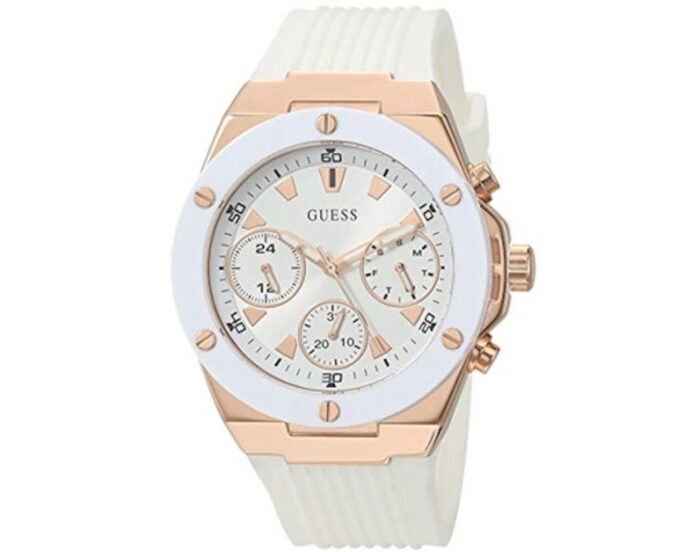 Reloj Guess Athena GW0030L3 Para Mujer Dama - Imagen 3