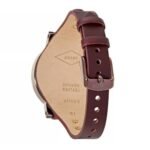 Reloj Fossil Coleccion Boyfriend ES4114 Para Mujer Dama - Imagen 3