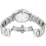 Reloj Marc Jacobs Mujer Classic MJ3524 - Imagen 5