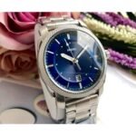 Reloj Fossil Modern Machine FS5340 Para Hombre Caballero - Imagen 6